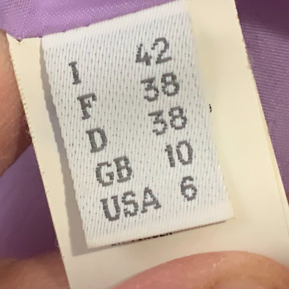 Philosophy di Alberta Ferretti - Picture 4 of 11